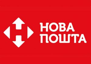 Доставка та оплата