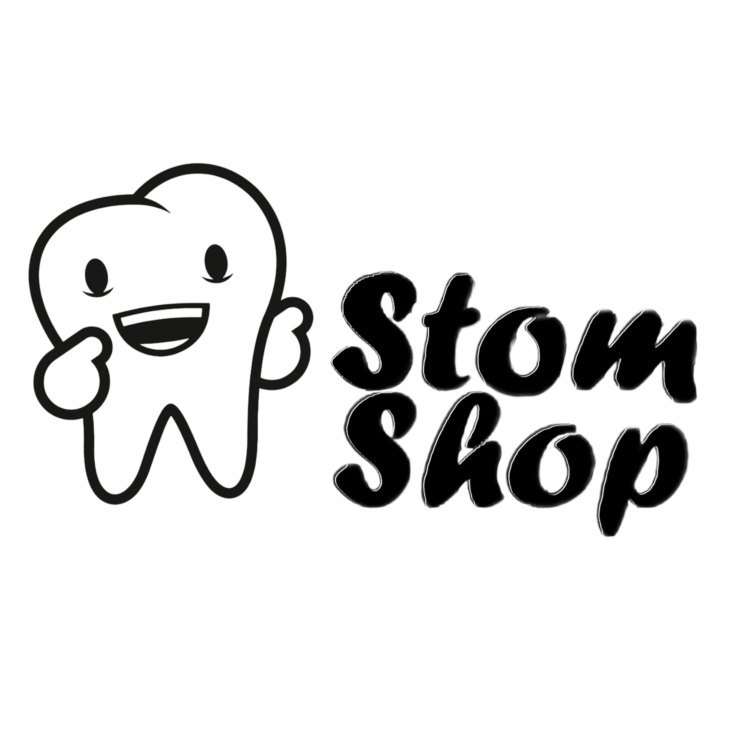 logo2